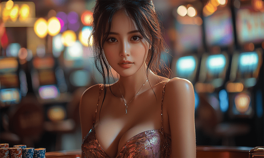 Modern